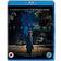 It Follows [Blu-ray]